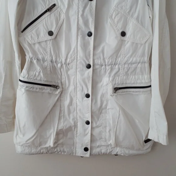 313 rainjacket - Picture 9 of 10